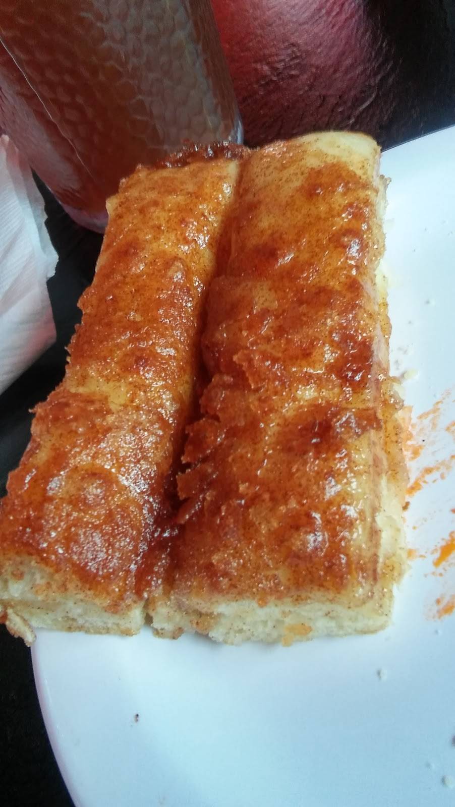 Pizza Hut | restaurant | 11203 Potranco Rd, San Antonio, TX 78253, USA | 2107984800 OR +1 210-798-4800