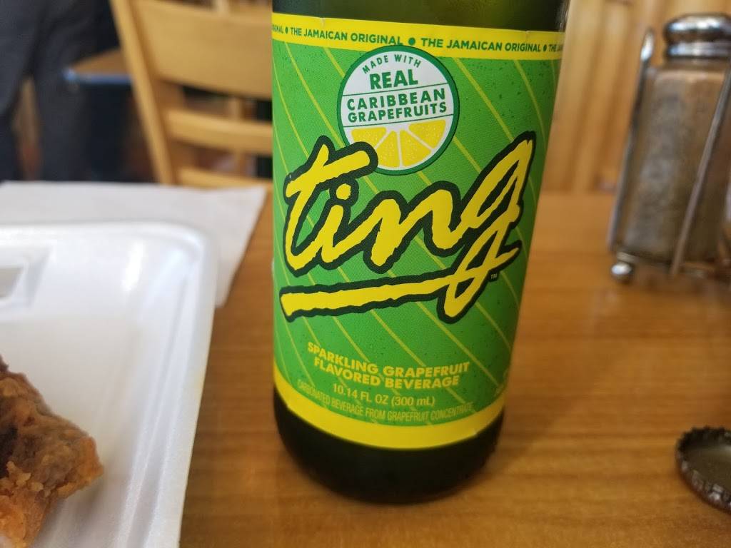 Flames | restaurant | 734 Eddy St, Providence, RI 02903, USA | 4013312225 OR +1 401-331-2225