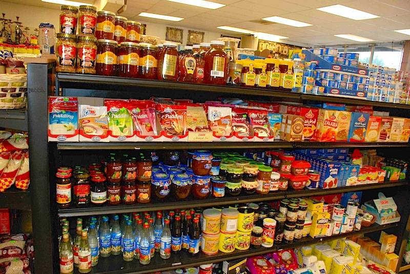 Hummus Market | restaurant | 10 Salem Village Square, Newark, DE 19713, USA | 3025336149 OR +1 302-533-6149