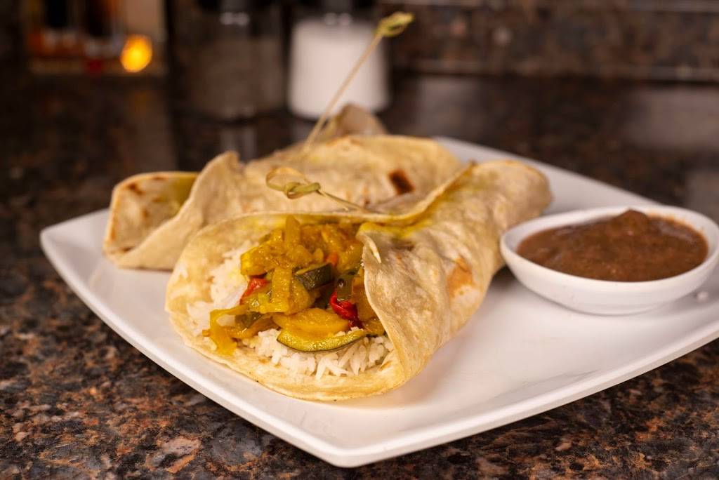 Jumbo Rock Cafe & Restaurant | cafe | 73777 Twentynine Palms Highway, Twentynine Palms, CA 92277, USA | 7603612420 OR +1 760-361-2420