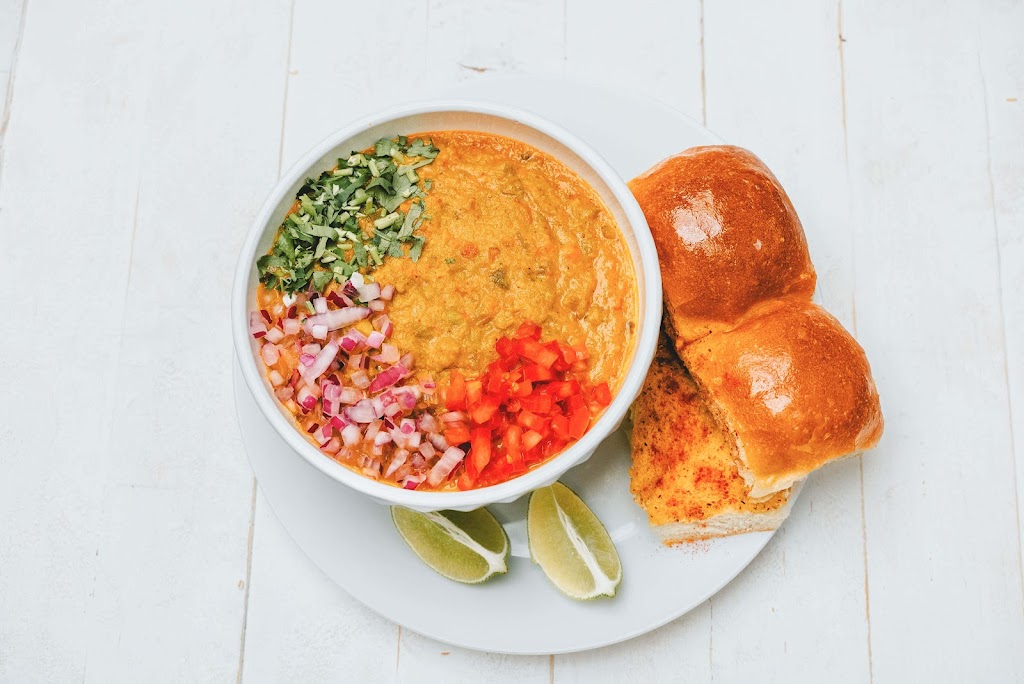 Indian Spice Box | restaurant | 949 Ruff Dr, San Jose, CA 95110, USA | 3417779786 OR +1 341-777-9786