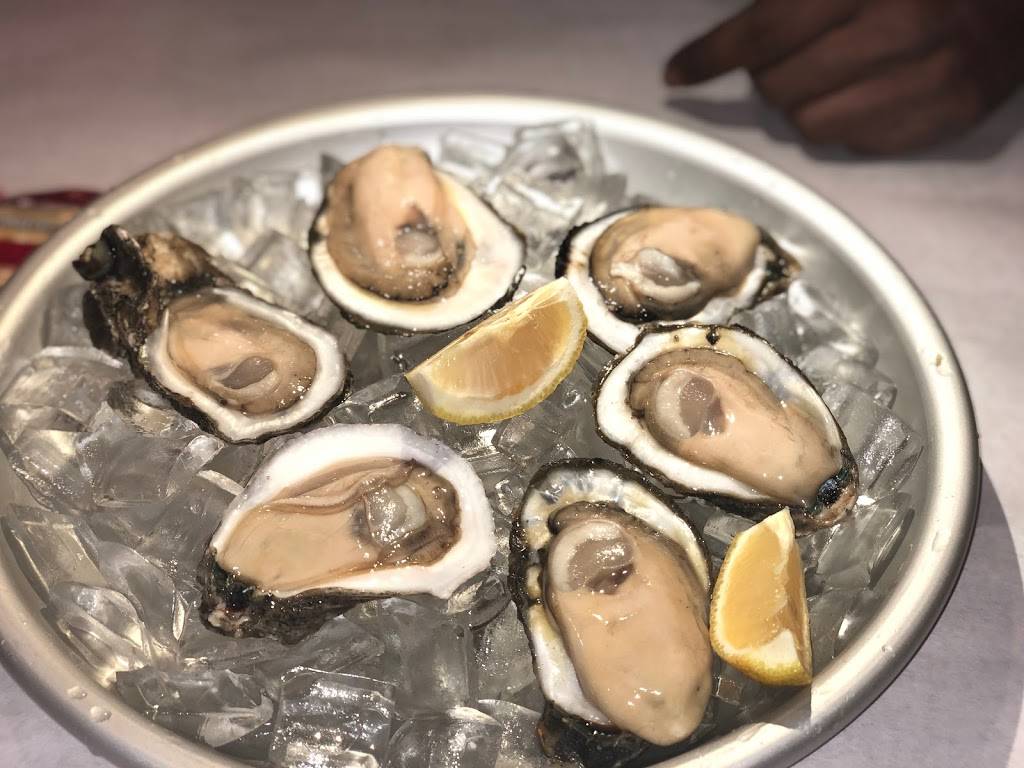 The Juicy Seafood | restaurant | 5516 Old Hickory Blvd, Hermitage, TN 37076, USA | 6292028996 OR +1 629-202-8996