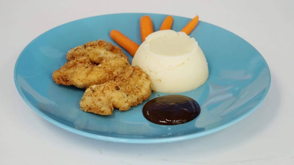 Caribbean Corner | restaurant | 40112 170th St E Unit A, Palmdale, CA 93591, USA | 3107761352 OR +1 310-776-1352