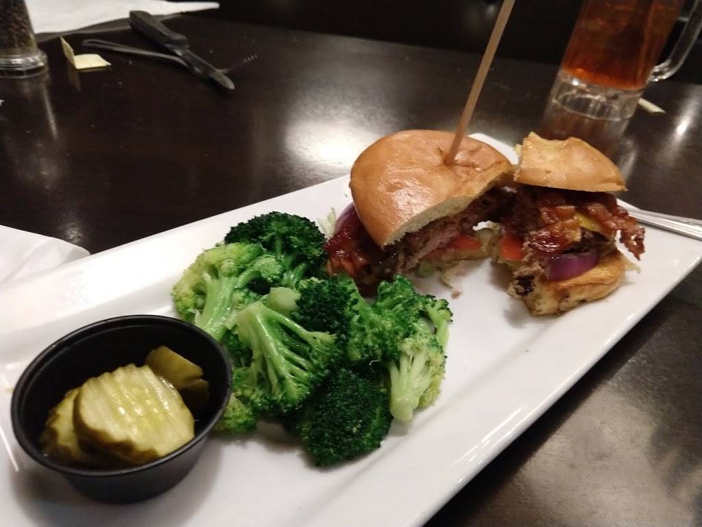 Ruby Tuesday | restaurant | 1645 Wesel Blvd, Hagerstown, MD 21740, USA | 3017453114 OR +1 301-745-3114