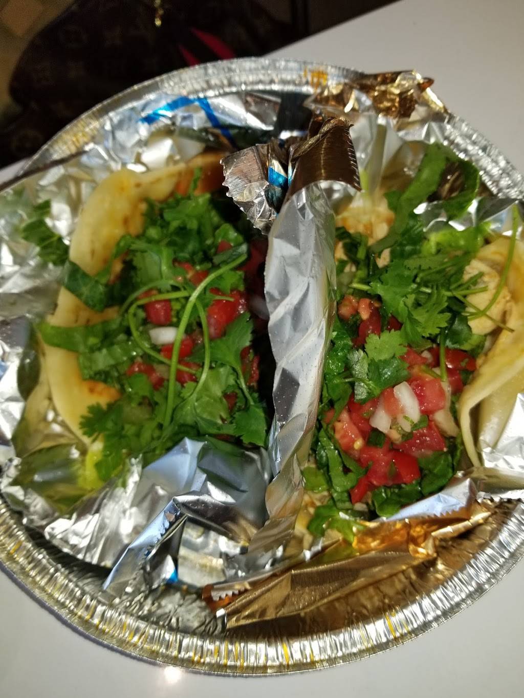 Cafe Rio Mexican Grill | restaurant | 12560 Day St, Moreno Valley, CA 92553, USA | 9514052960 OR +1 951-405-2960