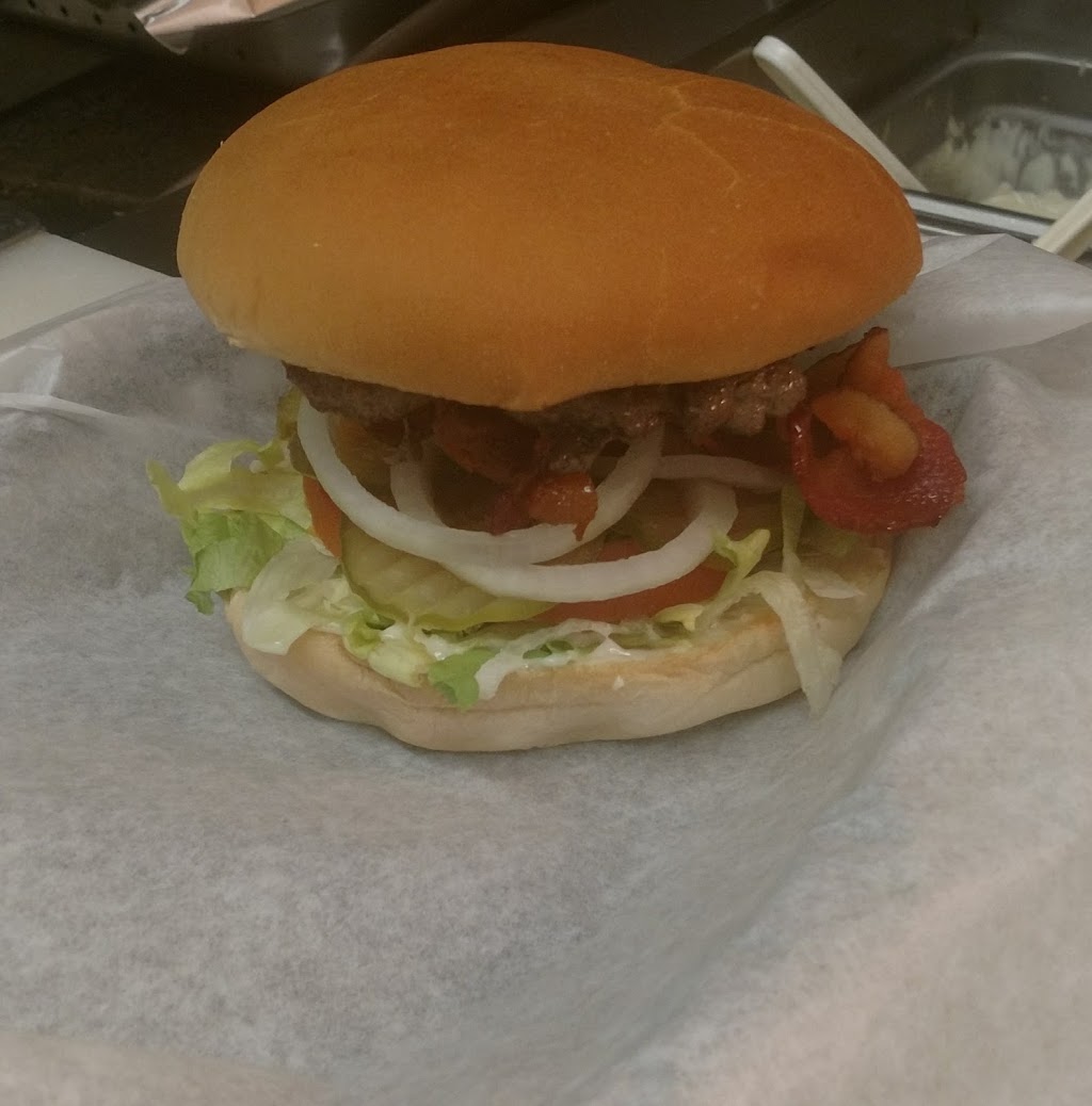 Darrells Restaurant | restaurant | 4632 Shreveport Hwy, Pineville, LA 71360, USA | 3186402829 OR +1 318-640-2829