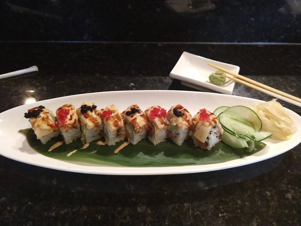 Asian Palace Restaurant | restaurant | 3331, 54 S Charles Richard Beall Blvd, DeBary, FL 32713, USA | 3865166122 OR +1 386-516-6122