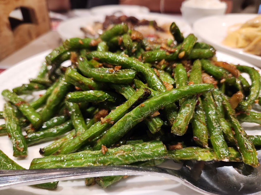 KW Cafe | restaurant | 19101 Colima Rd, Rowland Heights, CA 91748, USA | 6268209318 OR +1 626-820-9318