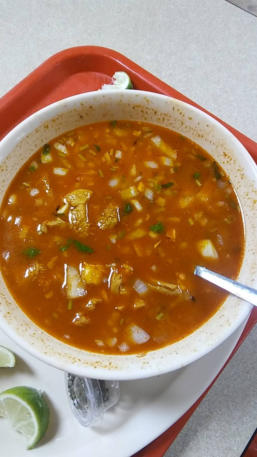 Taqueria Zavala | restaurant | 11907 Lakewood Blvd, Downey, CA 90241, USA | 5628699063 OR +1 562-869-9063