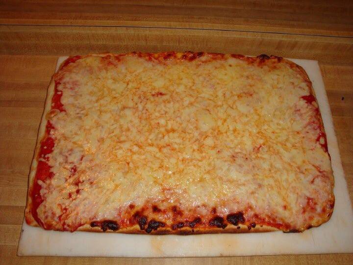 G&Ms Snack Bar | meal takeaway | Inside South Side Bowl, 125 Beech St, Scranton, PA 18505, USA | 5703421835 OR +1 570-342-1835