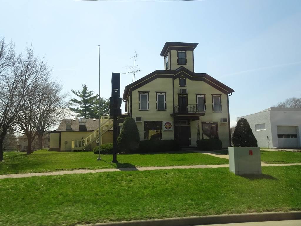 Donnies Restaurant | restaurant | 1020 E Main St, Reedsburg, WI 53959, USA | 6085248664 OR +1 608-524-8664