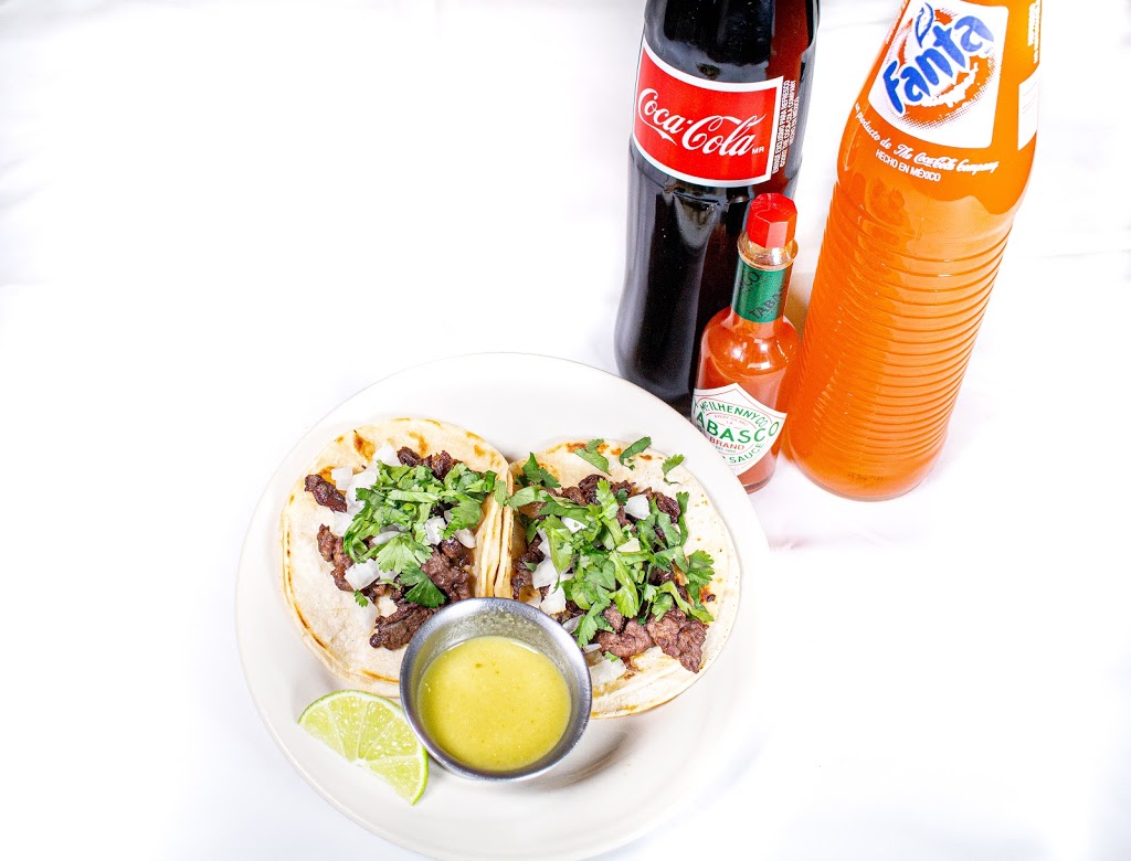 La Nueva Jerusalem Restaurante y Pupuseria | restaurant | 903 Gallatin Pike S Ste D, Madison, TN 37115, USA | 6157605011 OR +1 615-760-5011