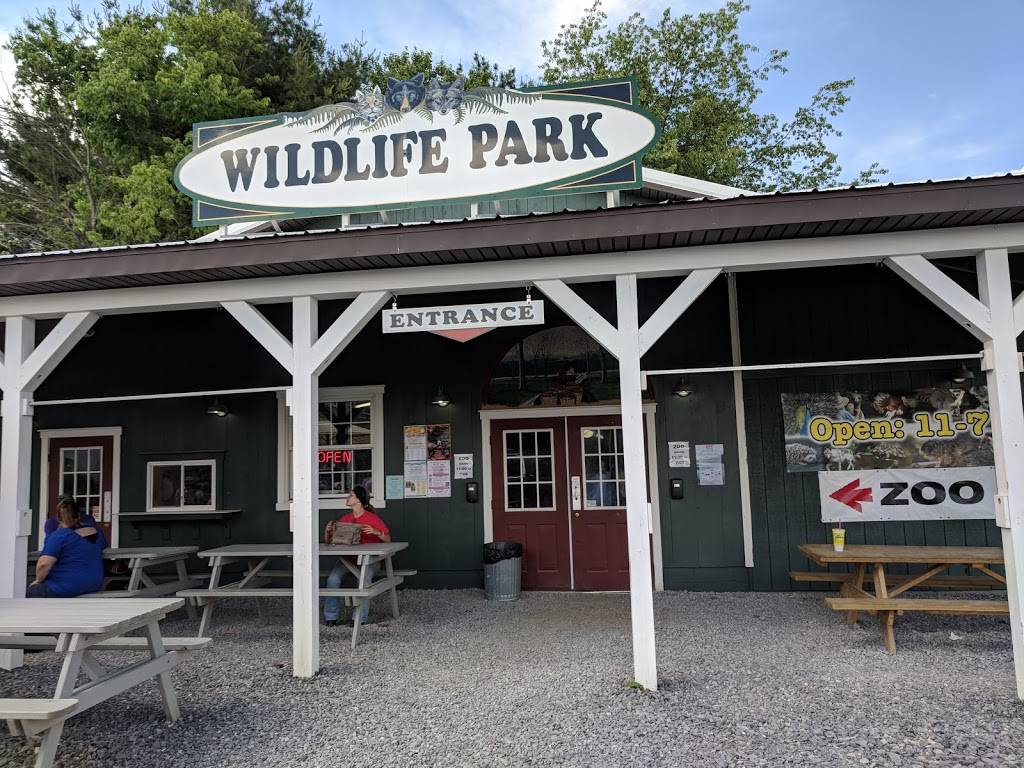 Farmers Inn Restaurant | restaurant | 759 Shaffer Rd, Sigel, PA 15860, USA | 8147522942 OR +1 814-752-2942