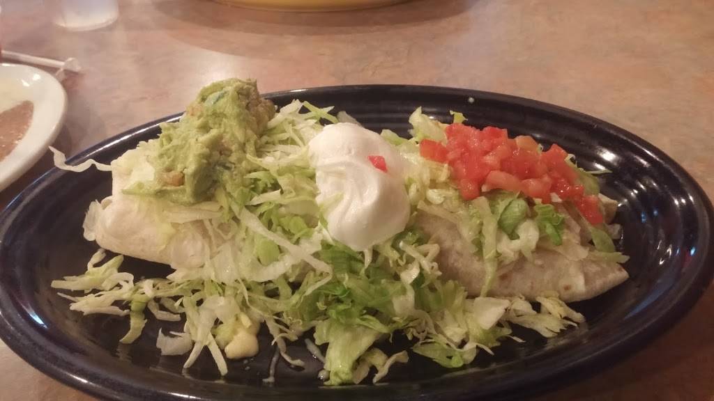 Aztlan Mexican Grill | restaurant | 233 N Iowa St, Dodgeville, WI 53533, USA | 6089307400 OR +1 608-930-7400