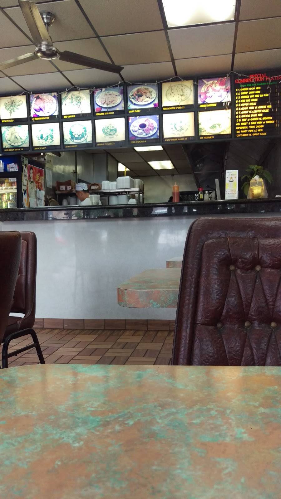 Coney Island Taste | restaurant | 2580 Coney Island Ave, Brooklyn, NY 11223, USA | 7183398371 OR +1 718-339-8371