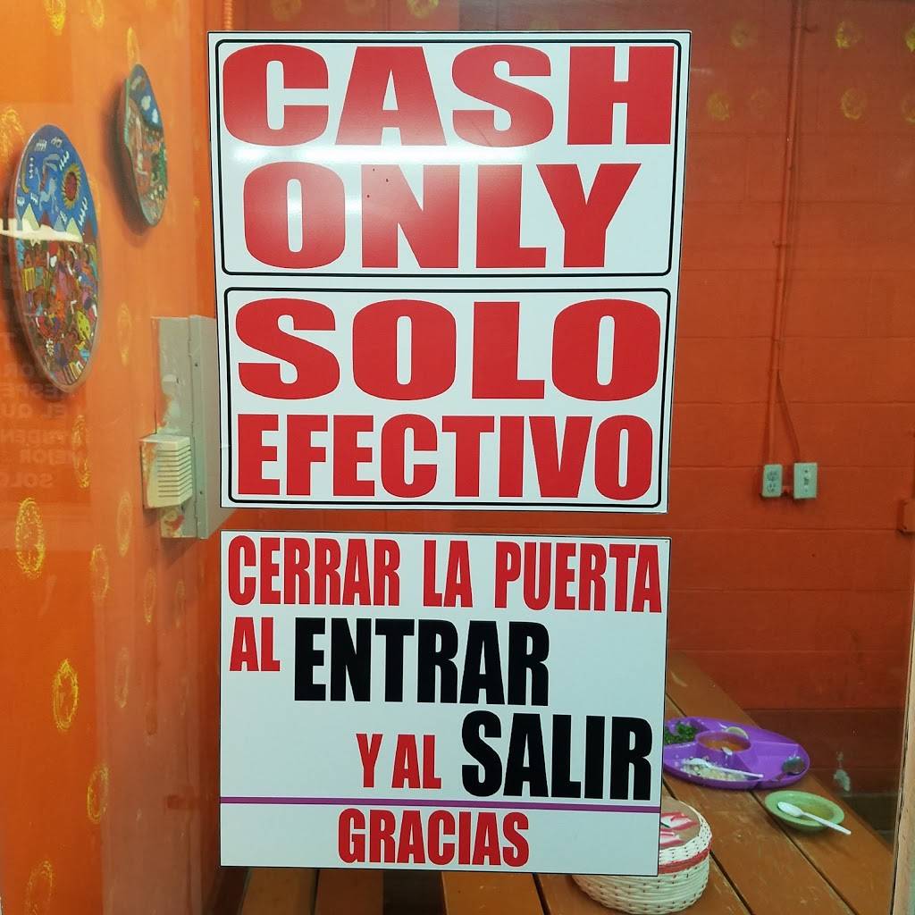 Barbacoa Estilo Hidalgo | restaurant | 6131 Lake June Pl, Dallas, TX 75217, USA | 2146003240 OR +1 214-600-3240