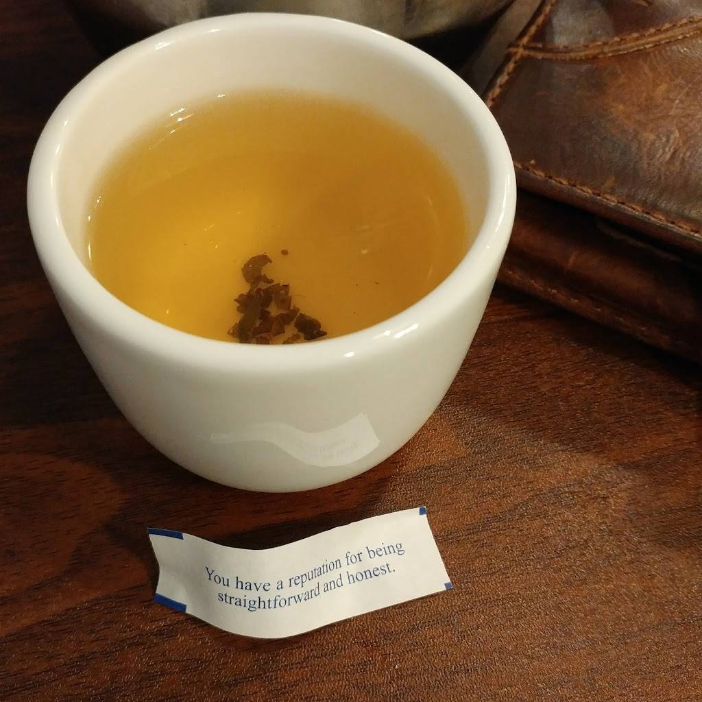 Shang Hai River | restaurant | #13, 945 Boardman-Canfield Rd, Youngstown, OH 44512, USA | 3307581698 OR +1 330-758-1698