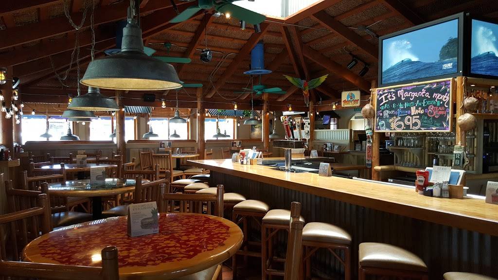 Islands Restaurant Roseville | restaurant | 1902 Taylor Rd, Roseville, CA 95661, USA | 9167725044 OR +1 916-772-5044