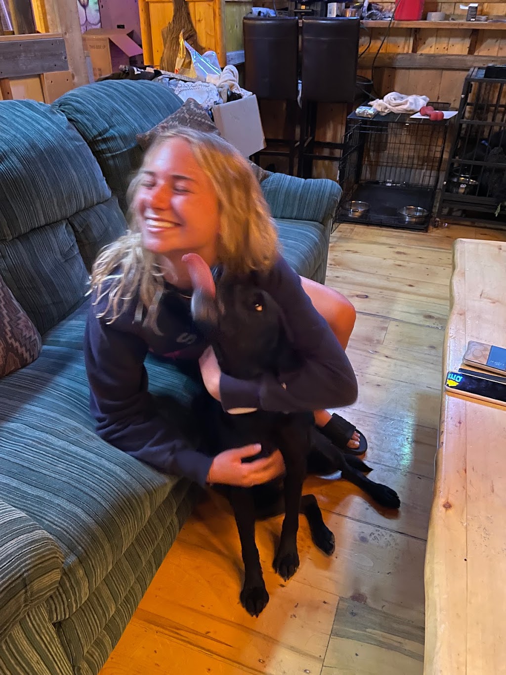 Bulls Restaurant | restaurant | 3800 US-89, Panguitch, UT 84759, USA | 4433655058 OR +1 443-365-5058