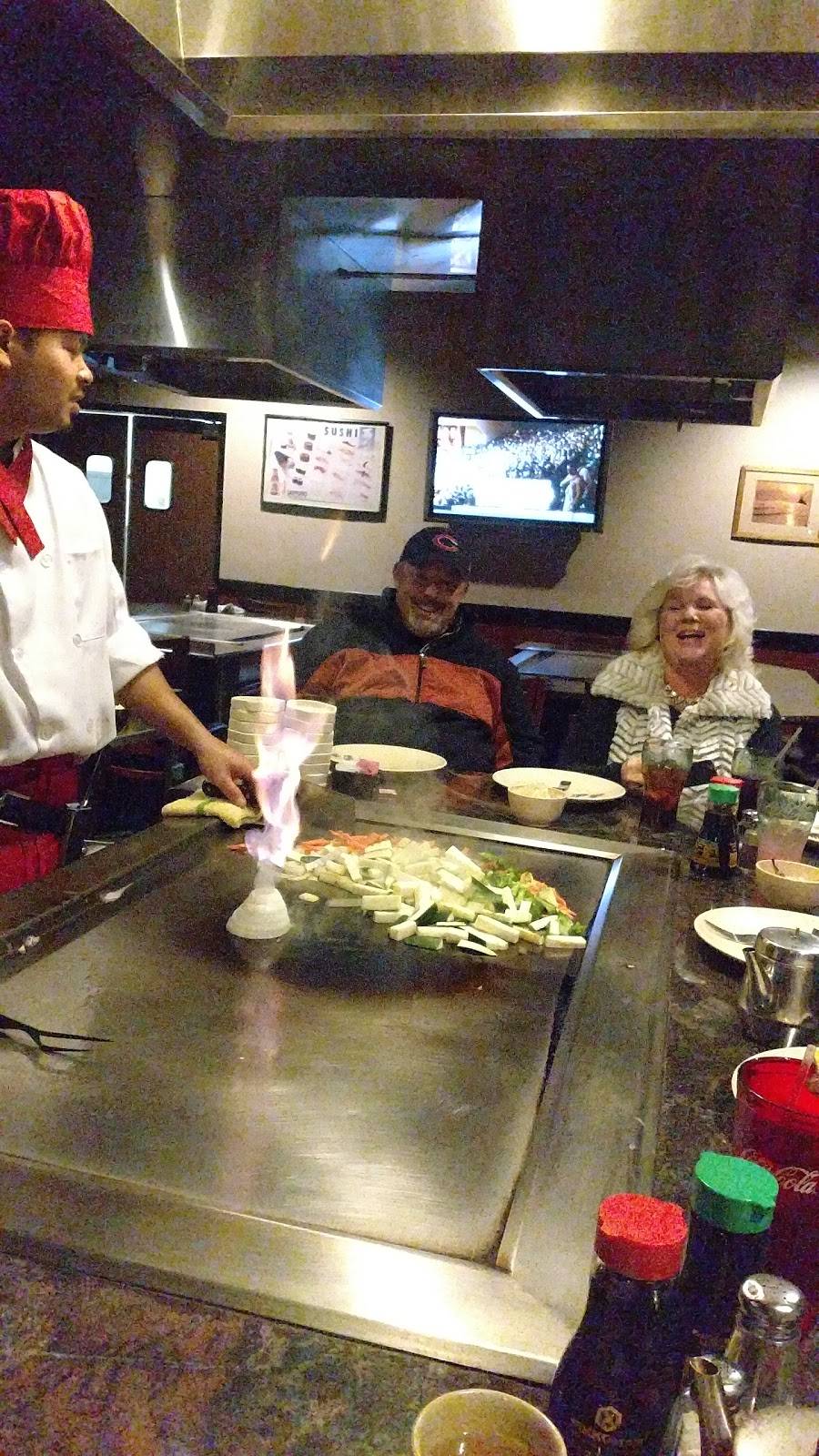 Shi Ra Soni 2 Japanese Seafood | restaurant | 1420 W Kettleman Ln # M, Lodi, CA 95242, USA | 2093662525 OR +1 209-366-2525