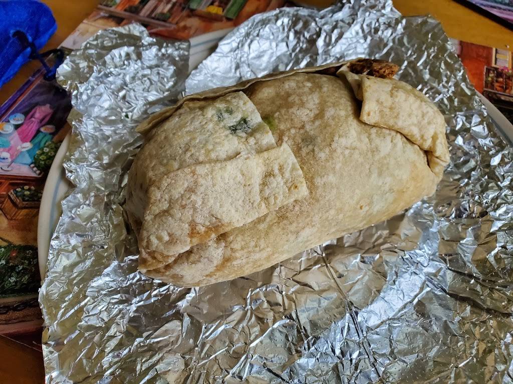 Chipotle Mexican Grill | restaurant | 7 W Jackson St, Painesville, OH 44077, USA | 4402109810 OR +1 440-210-9810