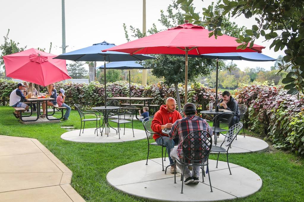 Sourdough & Co. | restaurant | 4390 Town Center Blvd #140, El Dorado Hills, CA 95762, USA | 9169419150 OR +1 916-941-9150