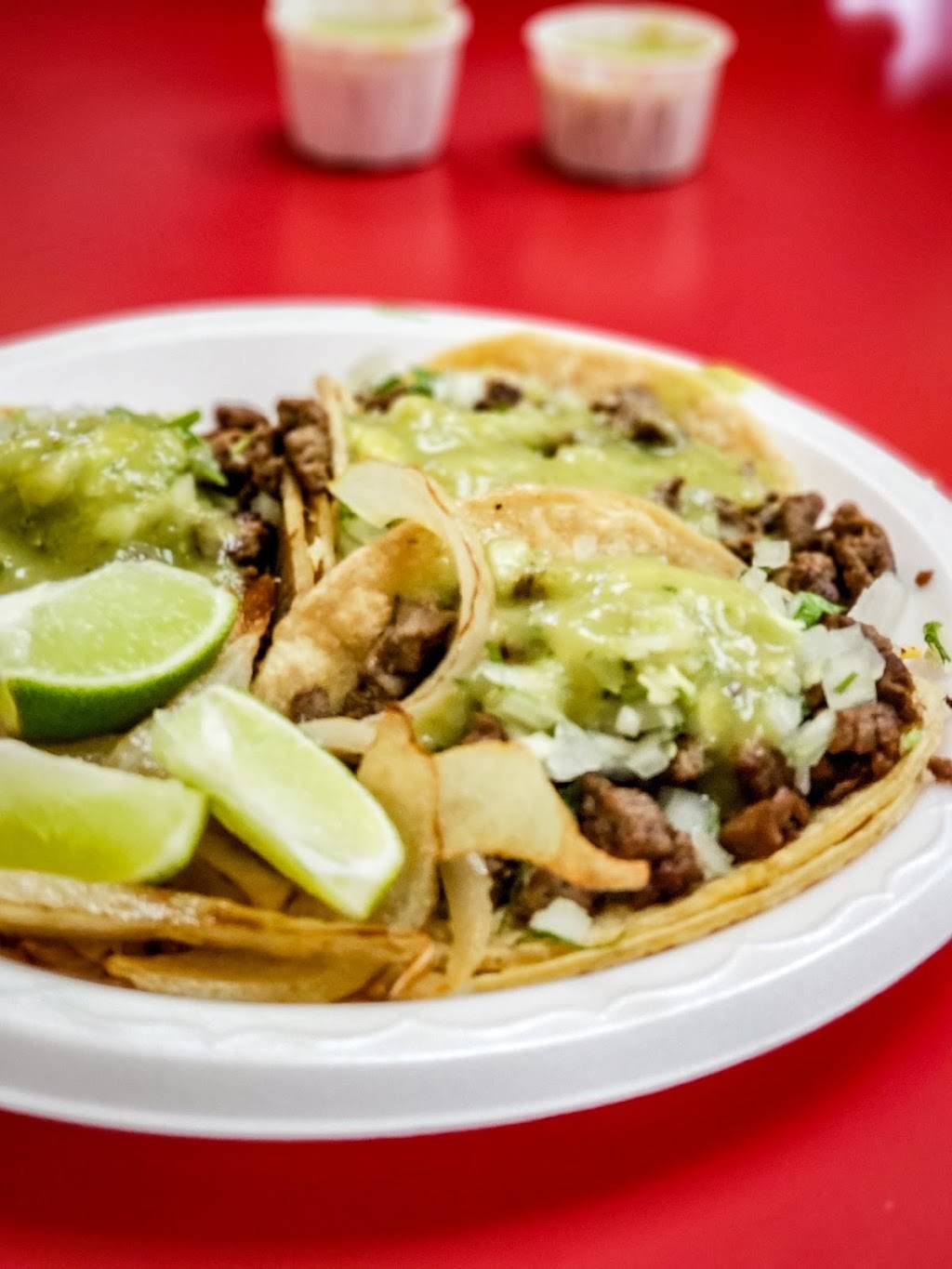 Sabrosada Fresh Mexican Food | restaurant | 1770 S Harbor Blvd #128, Anaheim, CA 92802, USA | 7148176932 OR +1 714-817-6932