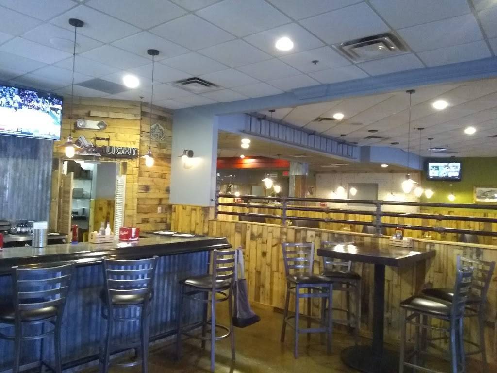 Dales Family Restaurant | restaurant | 5209 Thompson Rd, Indianapolis, IN 46237, USA | 3177578626 OR +1 317-757-8626