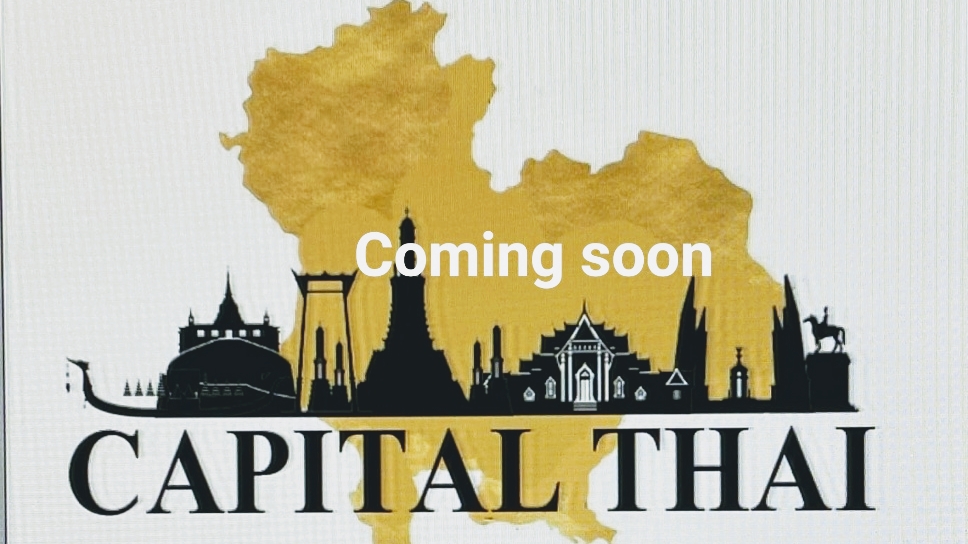 Capital Thai | restaurant | 14818 Hull Street Rd, Chesterfield, VA 23832, USA | 8045758017 OR +1 804-575-8017