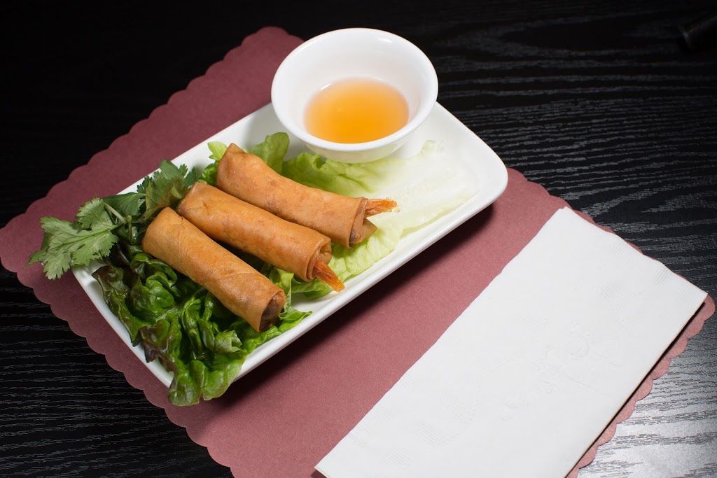 Nếm Restaurant | restaurant | 175 S Capitol Ave Ste K, San Jose, CA 95127, USA | 4086775899 OR +1 408-677-5899