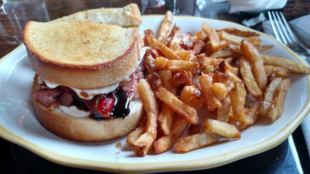 Kim Maries Eat n Drink Away | restaurant | 1411 Kingsley St, Asbury Park, NJ 07712, USA | 7327746666 OR +1 732-774-6666