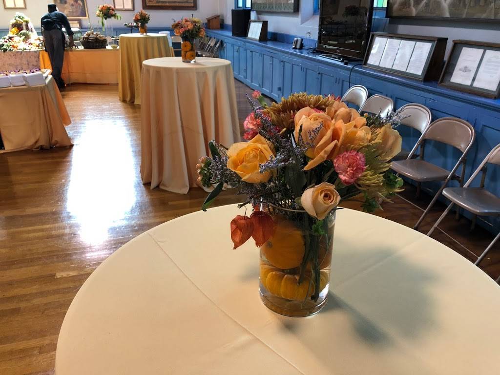 Herb Scotts Catering | restaurant | 6531 Germantown Ave, Philadelphia, PA 19119, USA | 2158421609 OR +1 215-842-1609