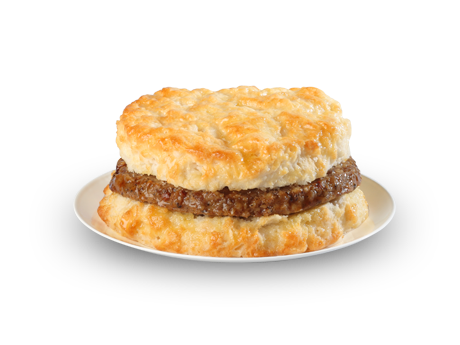 Bojangles Famous Chicken n Biscuits | restaurant | 3475 S Crater Rd, Petersburg, VA 23805, USA | 8047324443 OR +1 804-732-4443