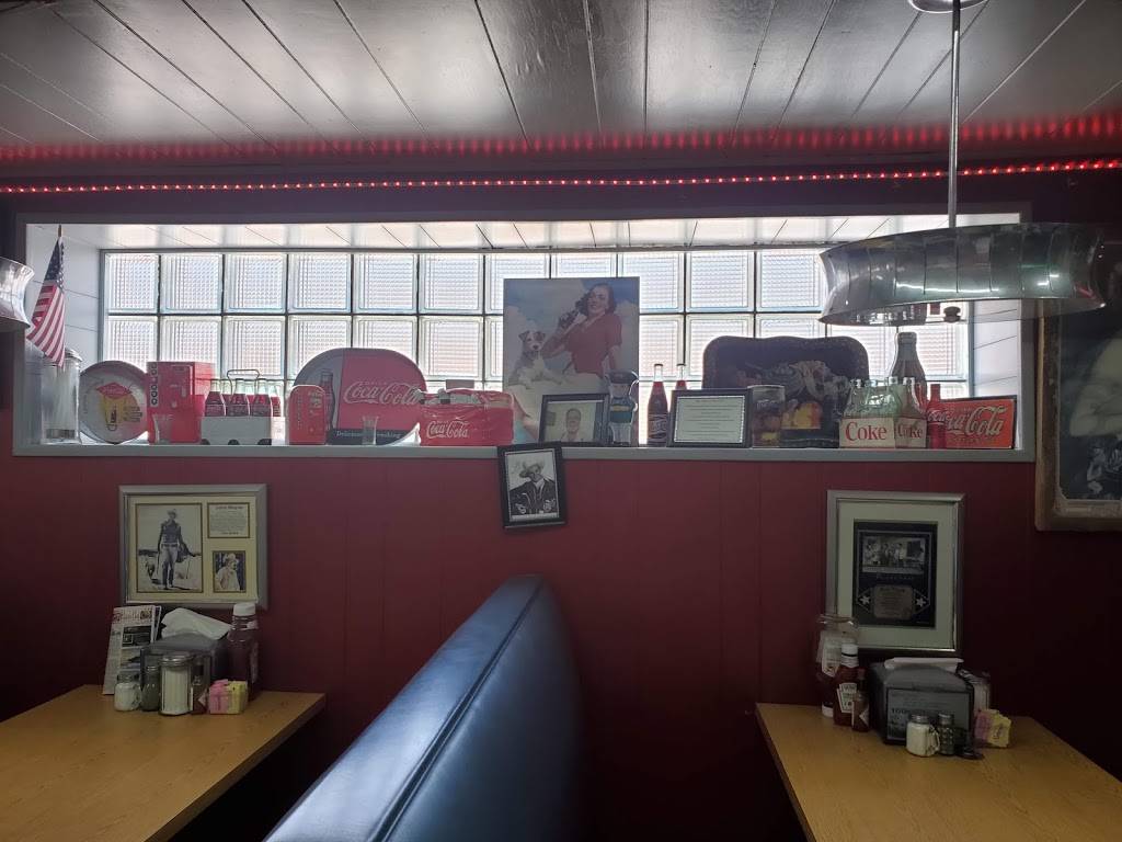 Prices Chef | restaurant | 1800 S Alameda St, Corpus Christi, TX 78404, USA | 3618832786 OR +1 361-883-2786