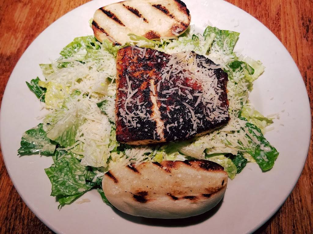 The Bunganut Pig Bar & Restaurant | restaurant | 1143 Columbia Ave, Franklin, TN 37064, USA | 6157944777 OR +1 615-794-4777