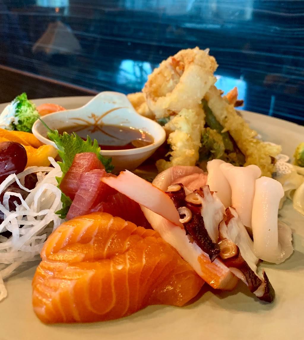 Little Tokyo Restaurant | restaurant | 2300 N Causeway Blvd, Metairie, LA 70001, USA | 5048316788 OR +1 504-831-6788