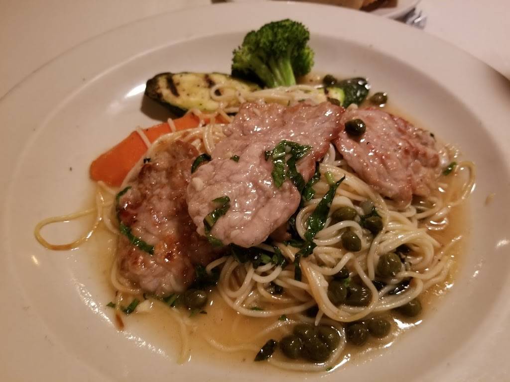 Bellinis Italian Cafe and Pizza | restaurant | 921 N Riverfront Blvd Ste 300, Dallas, TX 75207, USA | 2145282844 OR +1 214-528-2844