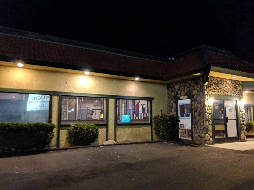 China Delight Restaurant | meal takeaway | 40484 CA-41, Oakhurst, CA 93644, USA | 5596415888 OR +1 559-641-5888