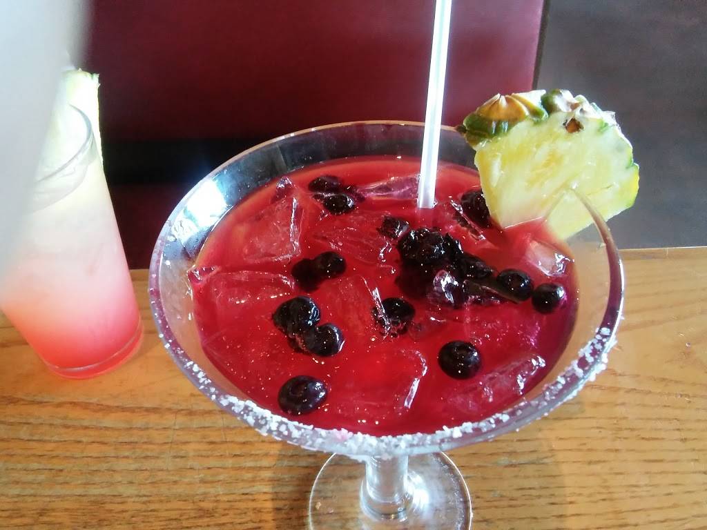 Chilis Grill & Bar | meal takeaway | 20760 S Avalon Blvd, Carson, CA 90746, USA | 3105161180 OR +1 310-516-1180