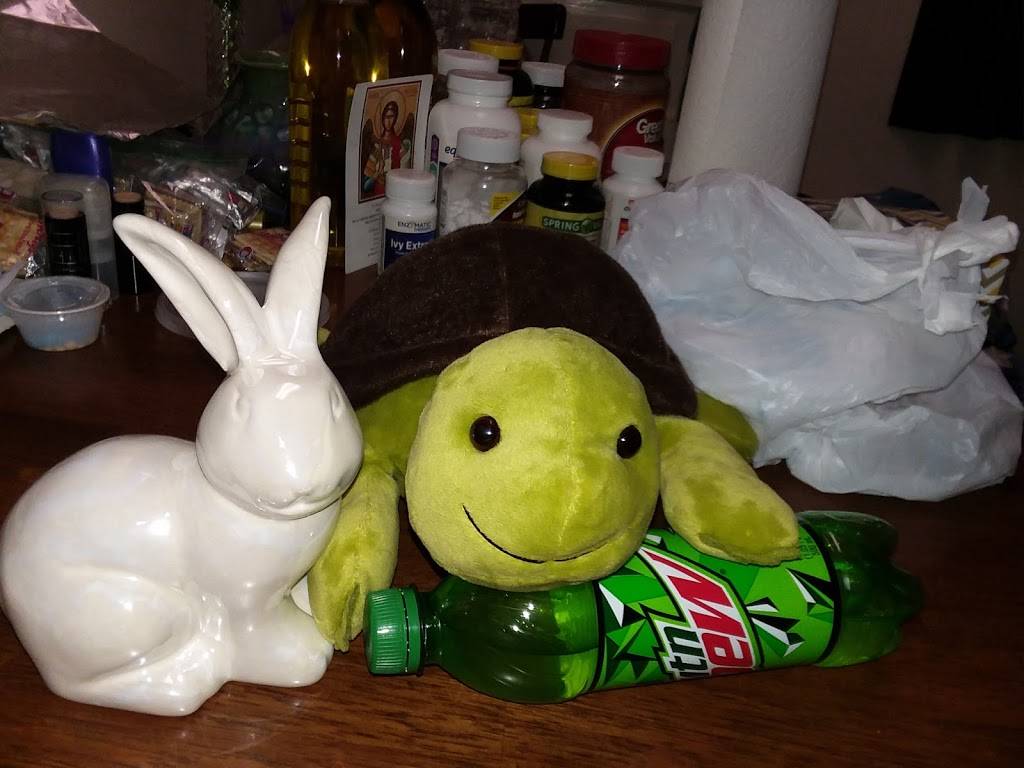 China Party | restaurant | 261 Park City Center, Lancaster, PA 17601, USA | 7173978378 OR +1 717-397-8378