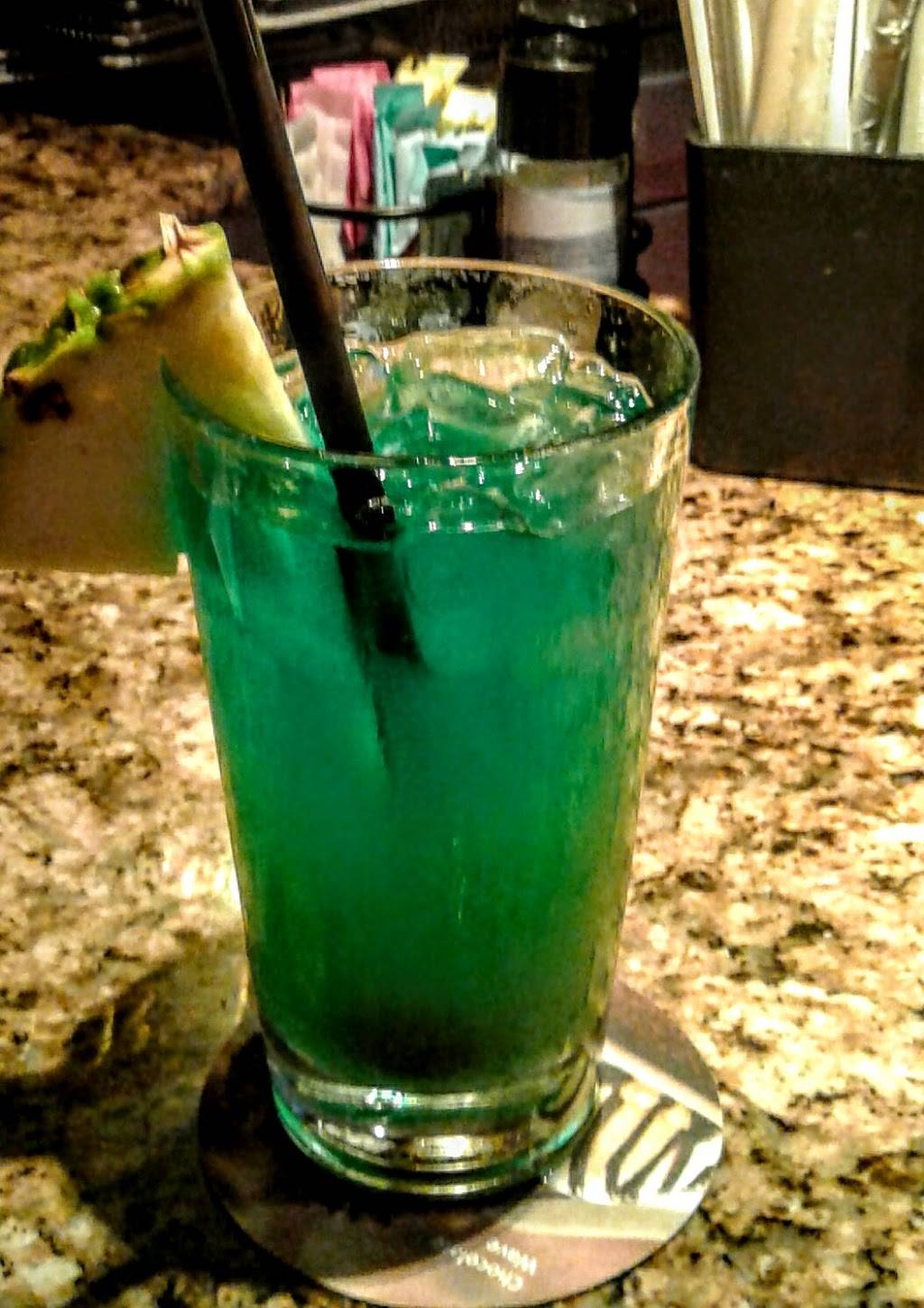 Red Lobster | restaurant | 3915 W 211th St, Matteson, IL 60443, USA | 7084818510 OR +1 708-481-8510