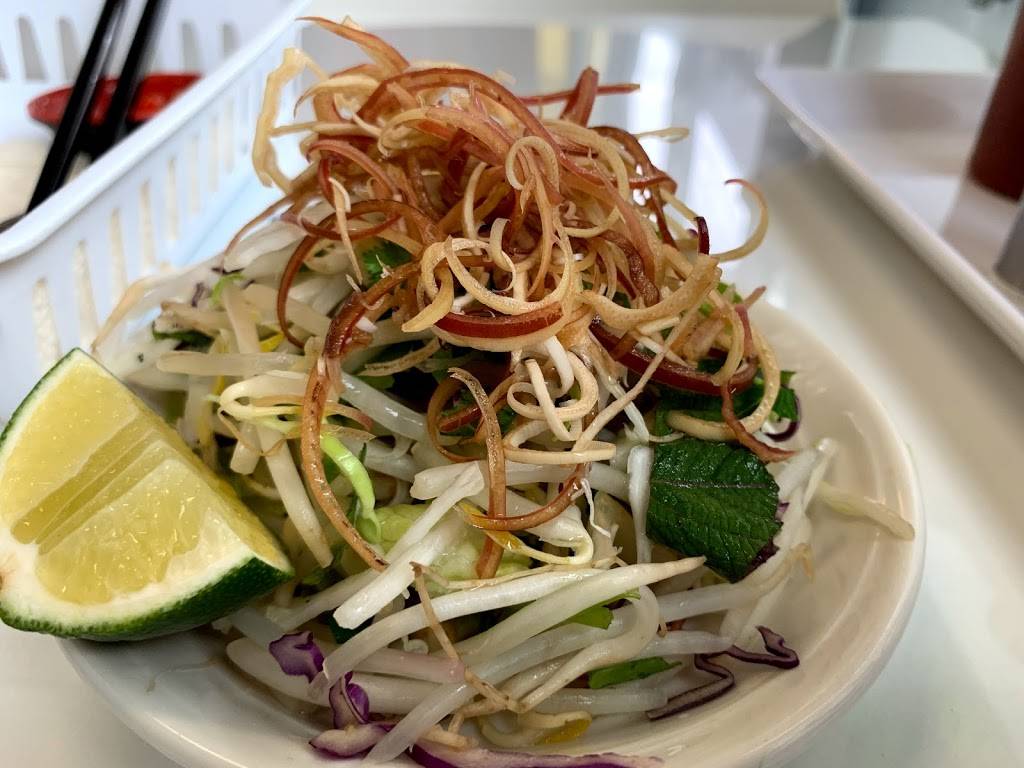 Rose VL Deli | restaurant | 6424 SE Powell Blvd, Portland, OR 97206, USA | 5032064344 OR +1 503-206-4344