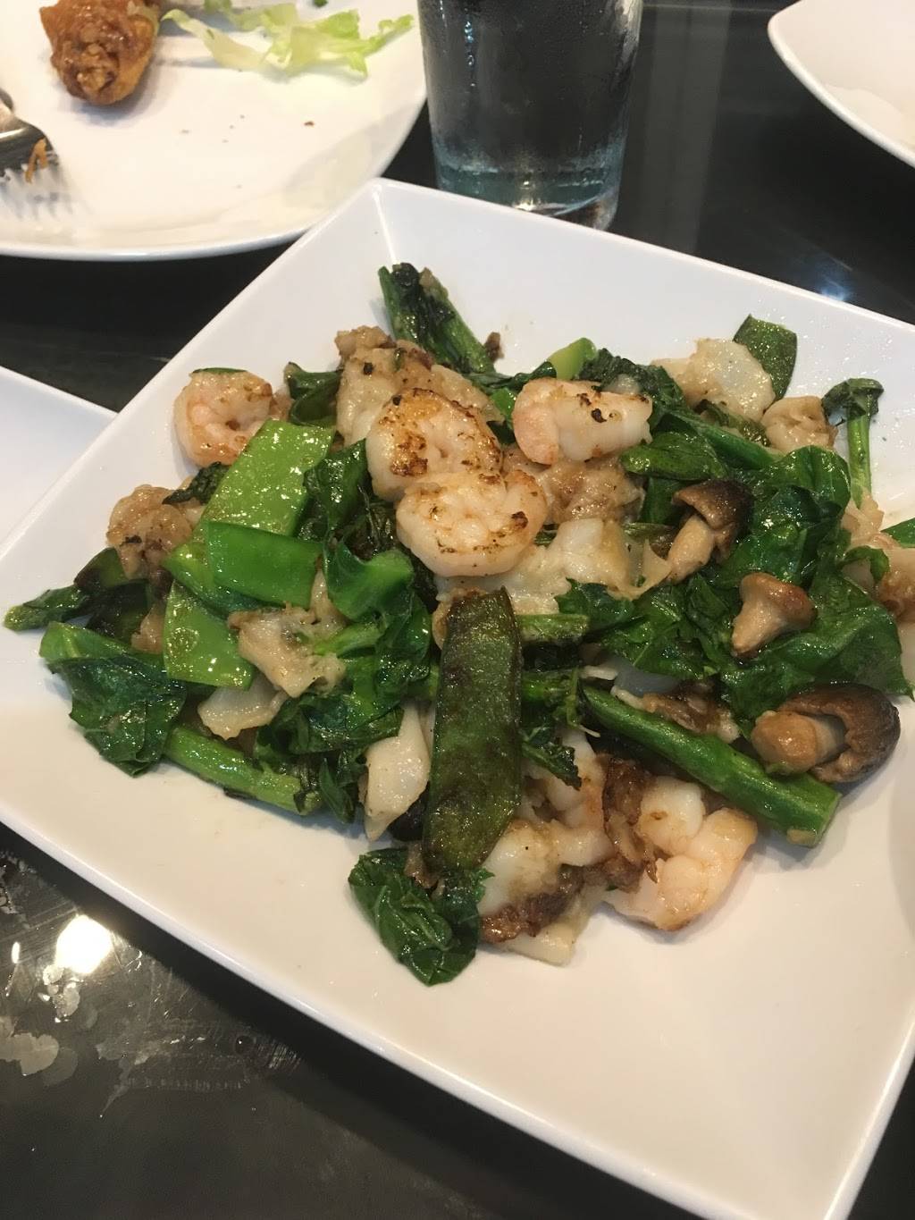 Sophies Kitchen | restaurant | 007S190166, Philadelphia, PA 19147, USA | 2152710888 OR +1 215-271-0888