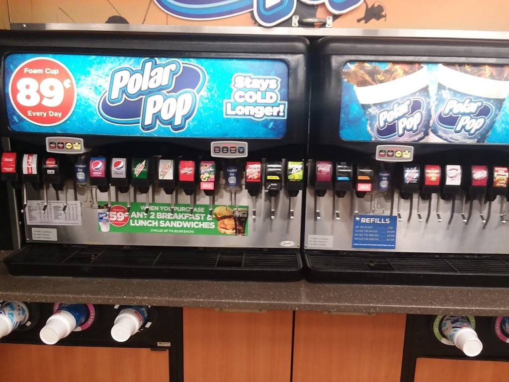 Circle K | meal takeaway | 307 Us Hwy 85, Buckeye, AZ 85326, USA | 6233867361 OR +1 623-386-7361