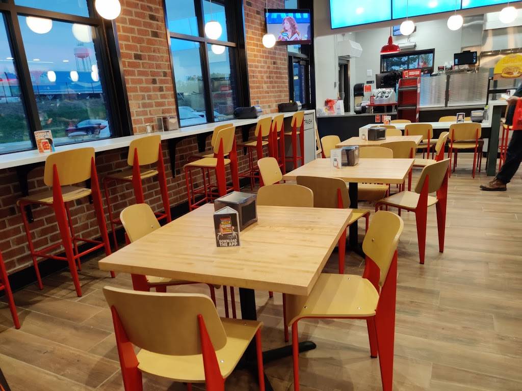 Sheetz #672 | cafe | 5015 Mudd Tavern Rd, Woodford, VA 22580, USA | 5405078420 OR +1 540-507-8420