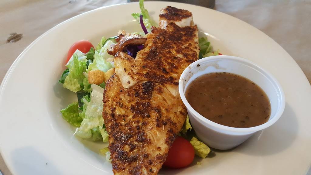 Jakes Crab Shack | restaurant | 3830 S Hwy A1A, Melbourne Beach, FL 32951, USA | 3219140995 OR +1 321-914-0995