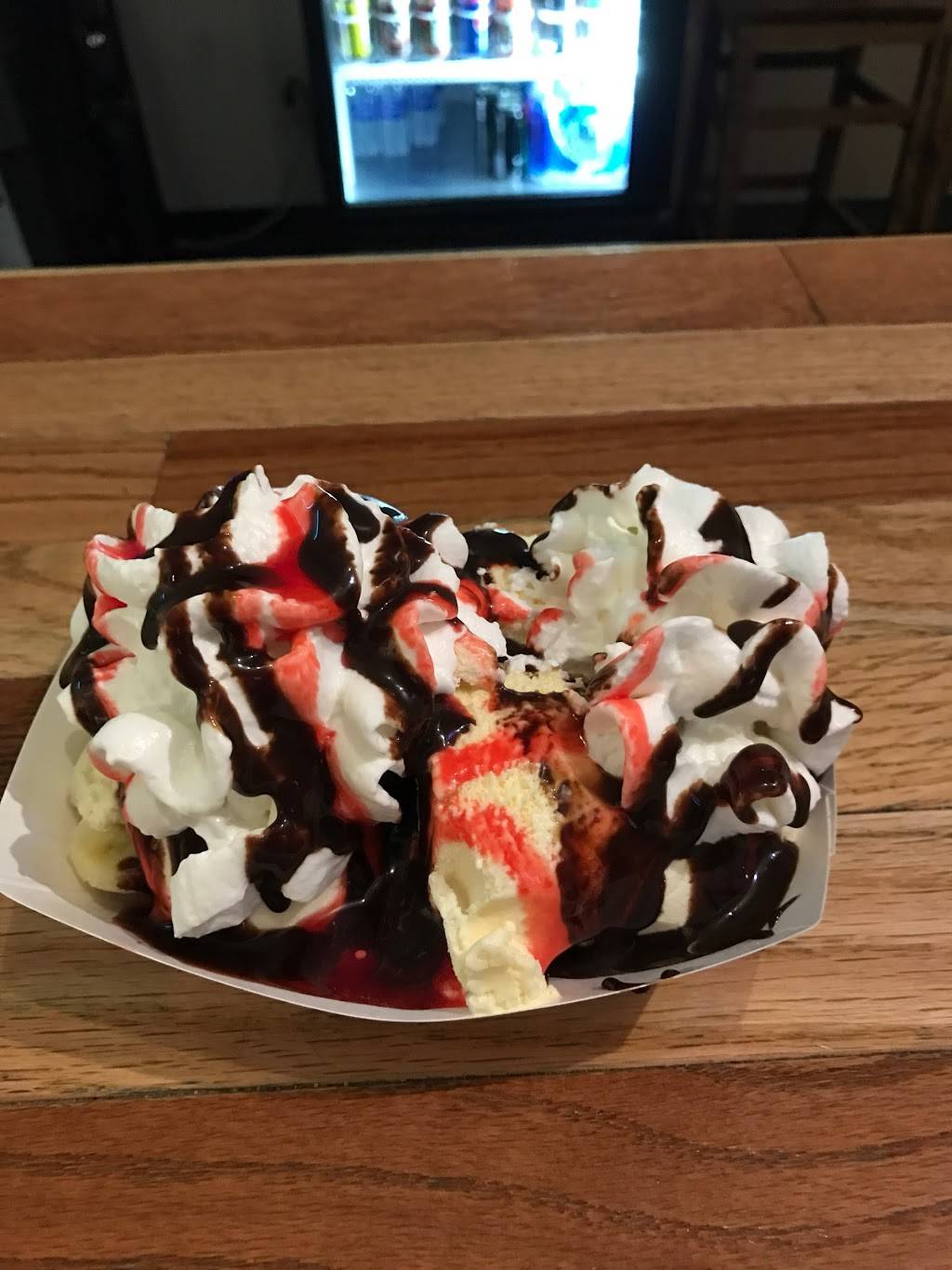 Steves Place Tap Pub & Billiards | night club | 2510 W 3rd St, Bloomington, IN 47404, USA | 8122878152 OR +1 812-287-8152