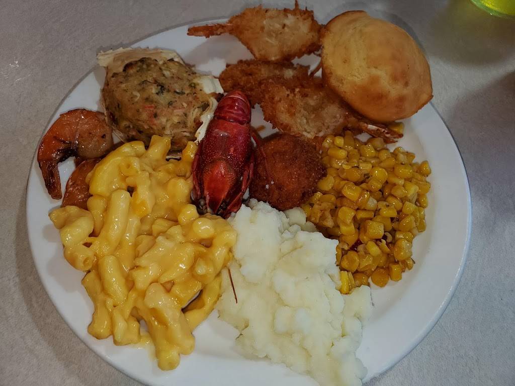 Shoneys Dalton | restaurant | 1302 W Walnut Ave St, Dalton, GA 30720, USA | 7062267453 OR +1 706-226-7453