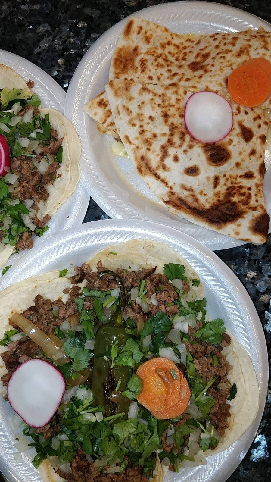 Taqueria La Reyna | restaurant | 11649 E 21st St, Tulsa, OK 74129, USA | 9187800831 OR +1 918-780-0831