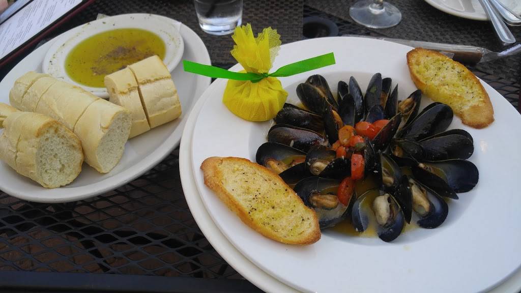 Giammarcos Italian Restaurant | restaurant | 6030 Chandler Ct, Westerville, OH 43082, USA | 6148958890 OR +1 614-895-8890